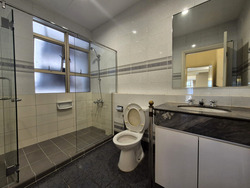 Leonie Condotel (D9), Condominium #554446531